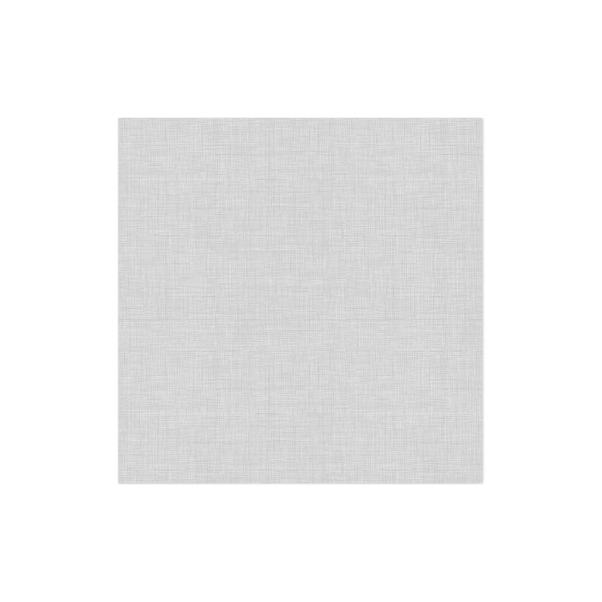 Papersoft Easy Dinner Napkins in Light Gray, Pack of 20