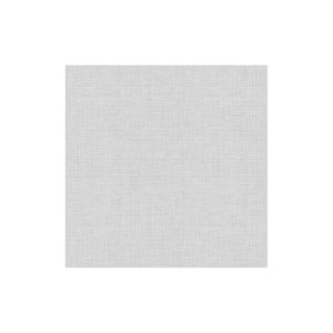 Papersoft Easy Dinner Napkins in Light Gray, Pack of 20