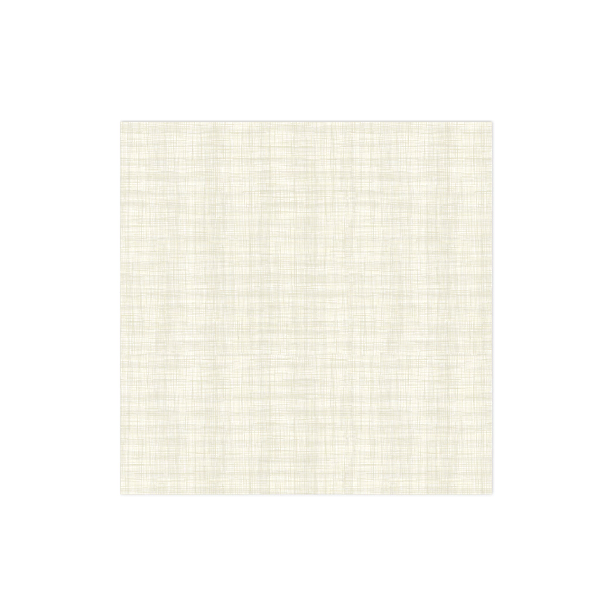 Papersoft Easy Dinner Napkins in Taupe, Pack of 20