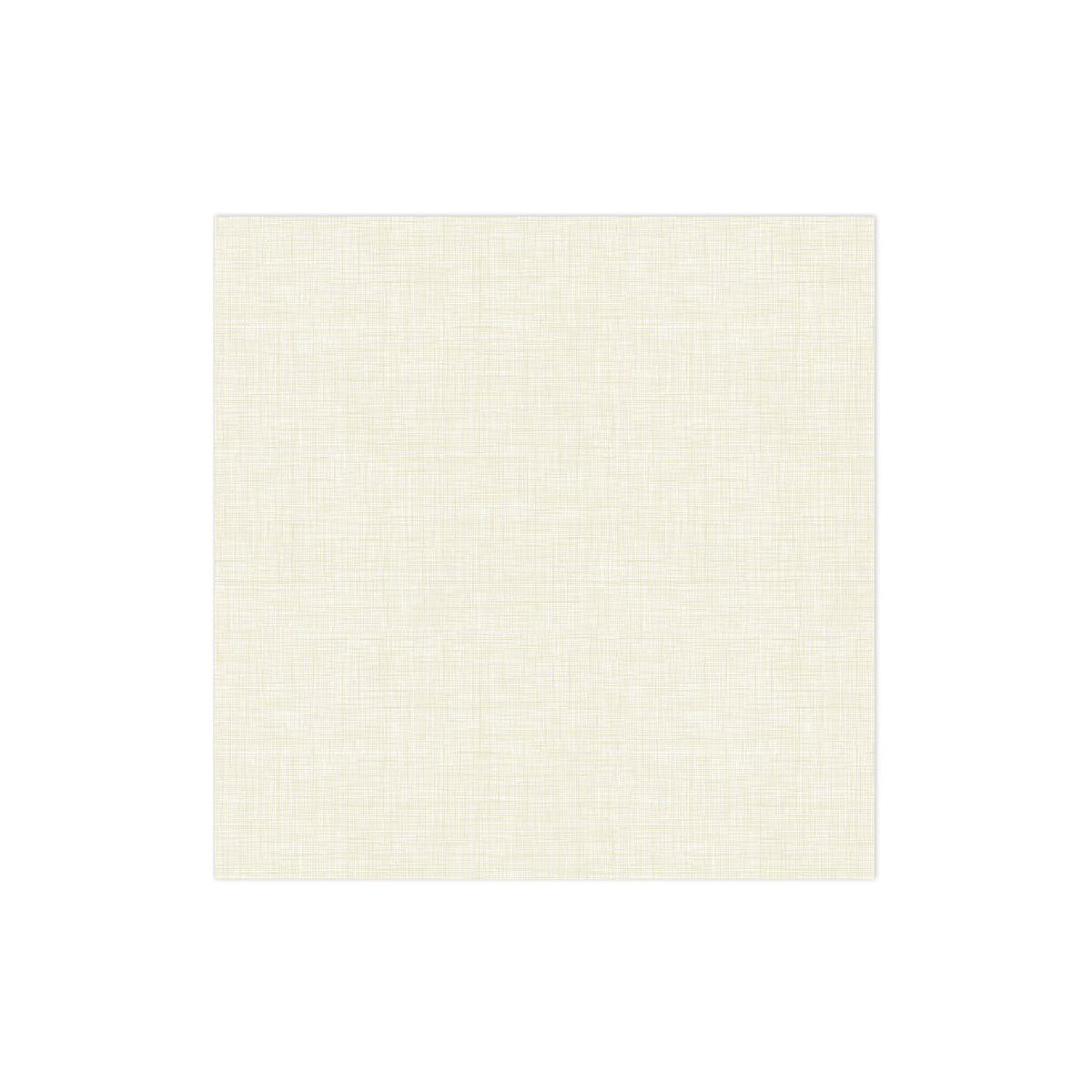 Papersoft Easy Dinner Napkins in Taupe, Pack of 20