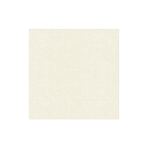 Papersoft Easy Dinner Napkins in Taupe, Pack of 20