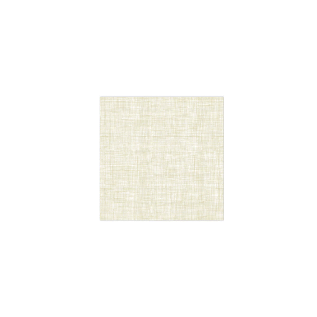Papersoft Easy Cocktail Napkins in Taupe, Pack of 20
