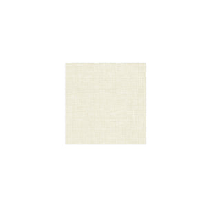 Papersoft Easy Cocktail Napkins in Taupe, Pack of 20
