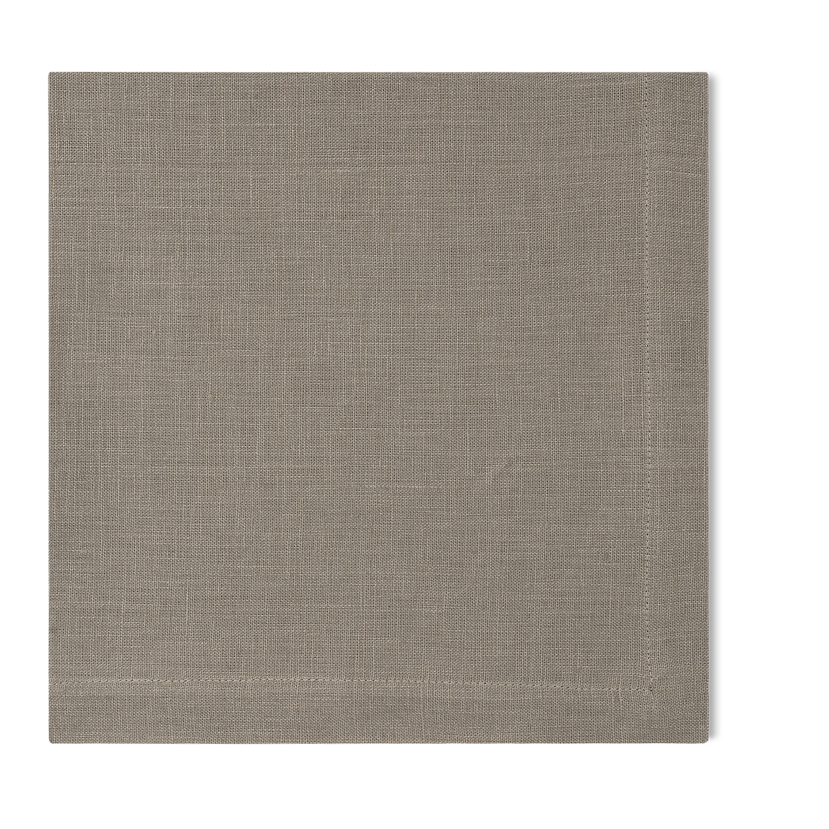 Prism Sand Napkin in Linen