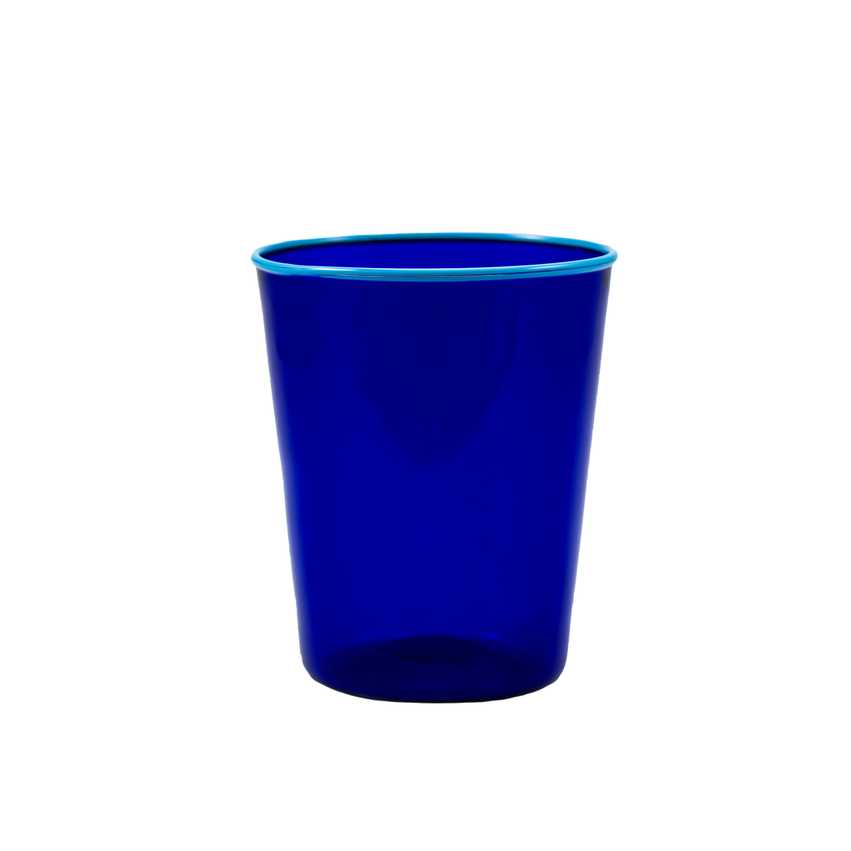 Spring Glasses in Mare, Set of 6