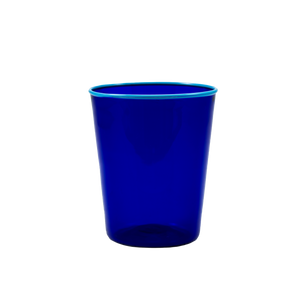 Spring Glasses in Mare, Set of 6