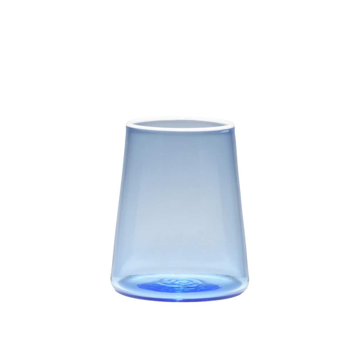 Istranka in Blue, Set of 6