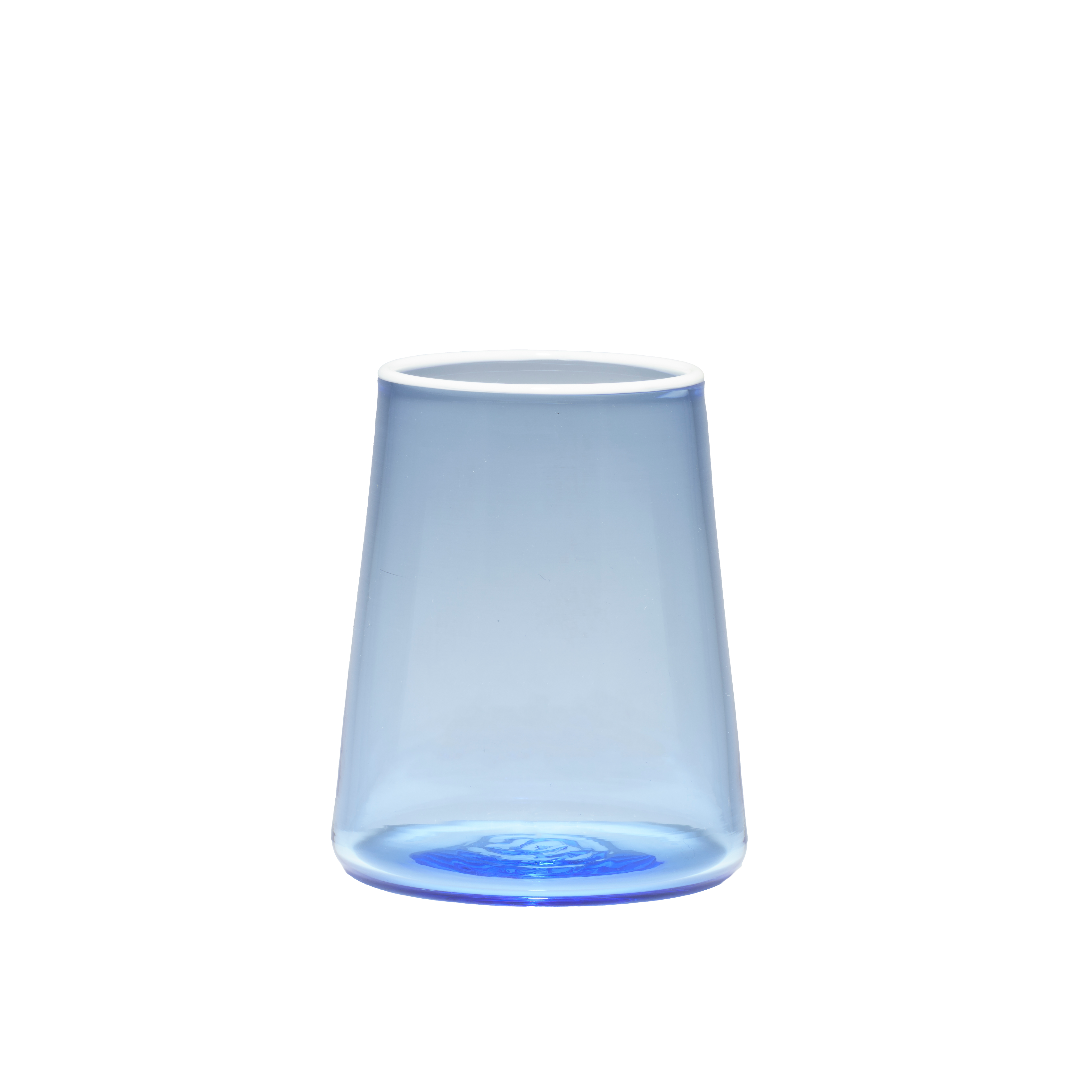 Istranka in Blue, Set of 6