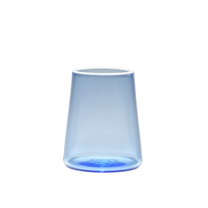 Istranka in Blue, Set of 6