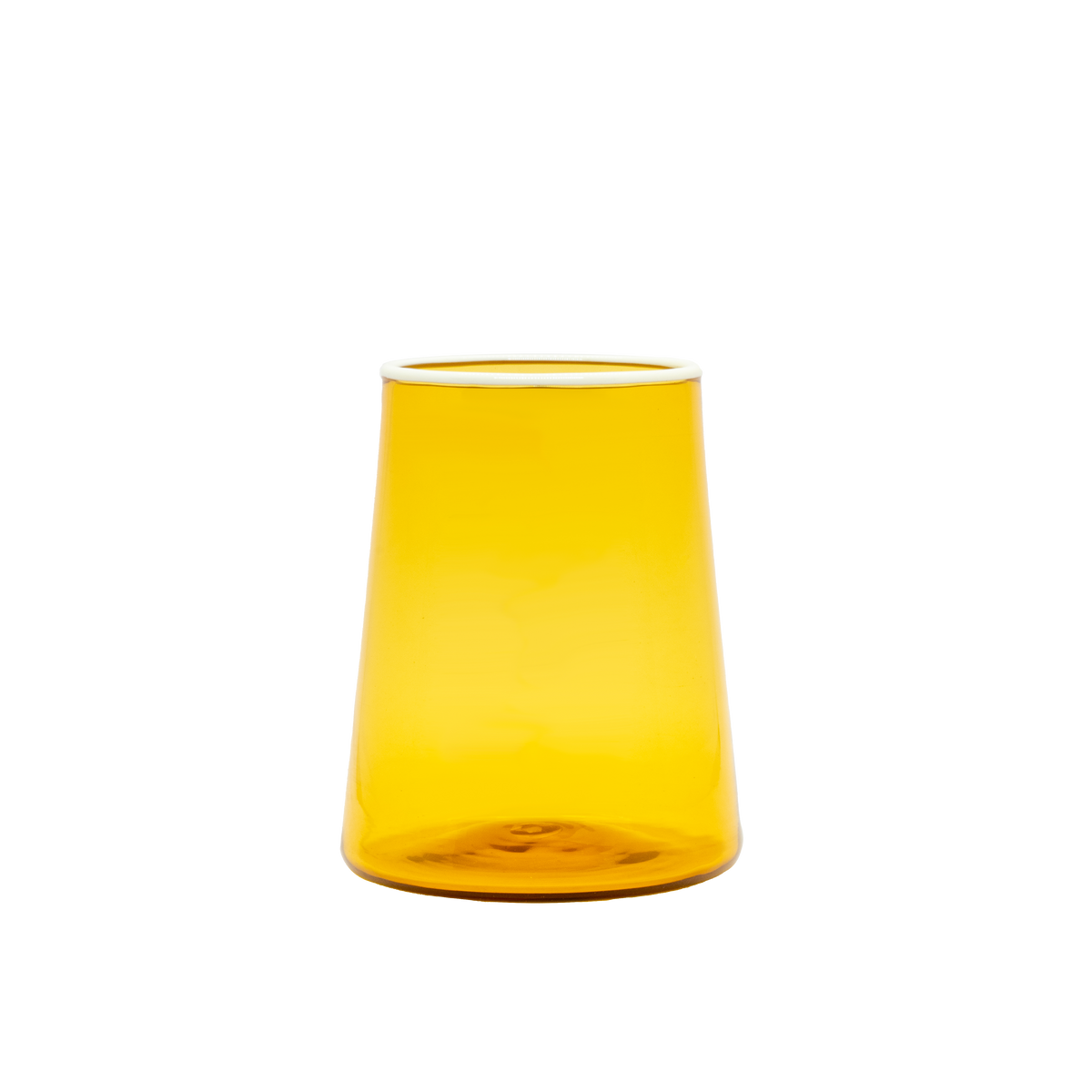 Istranka in Amber, Set of 6
