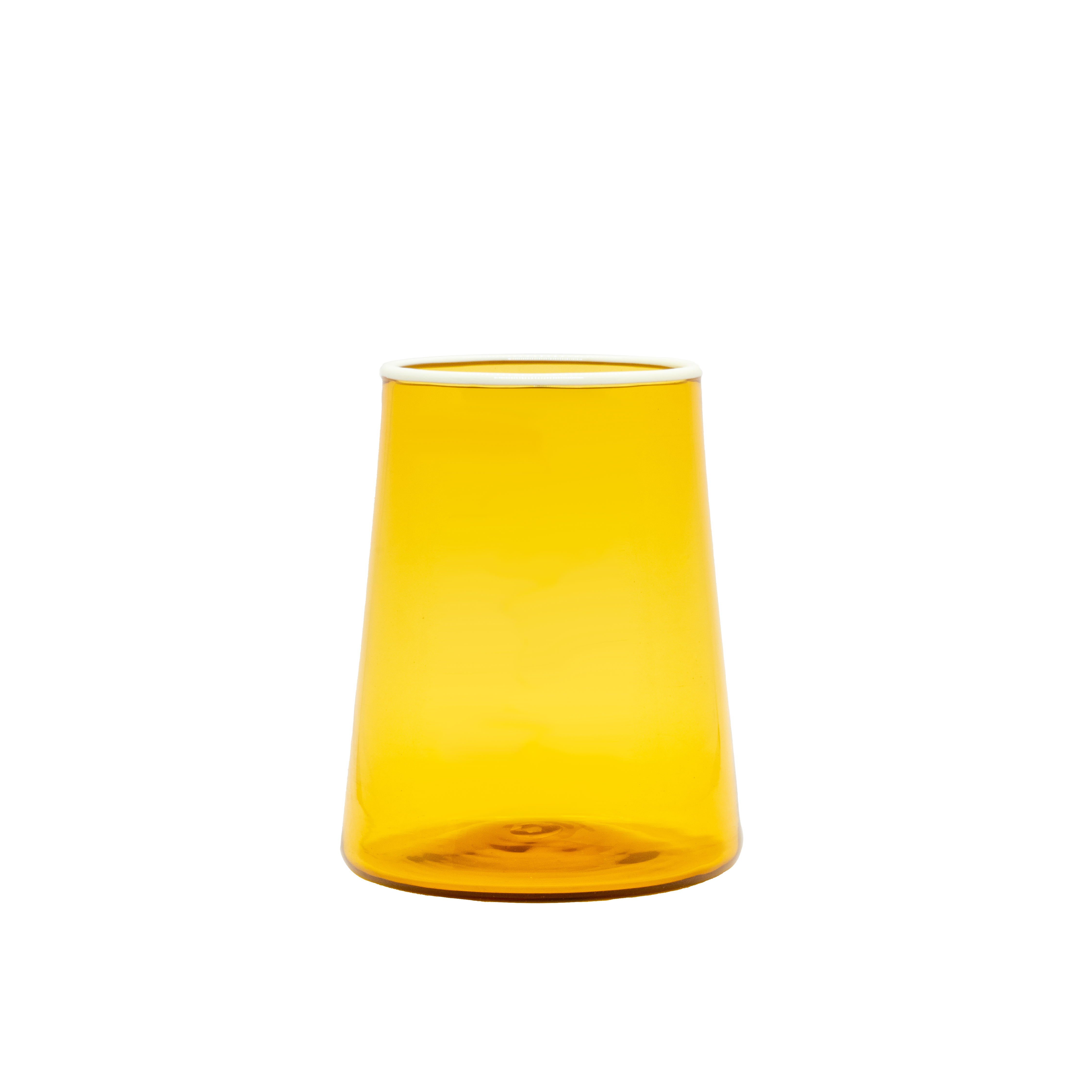 Istranka in Amber, Set of 6