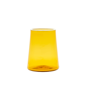 Istranka in Amber, Set of 6