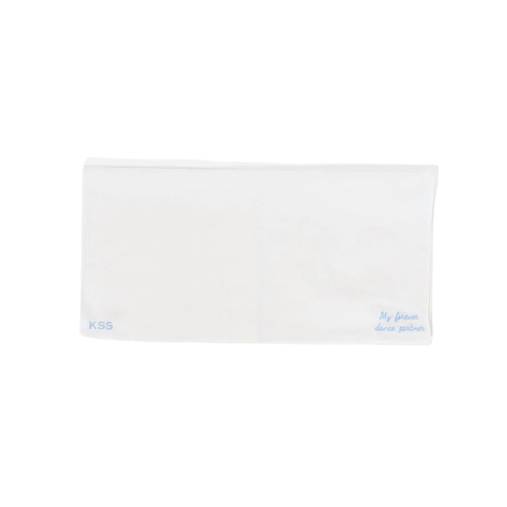 Handkerchief