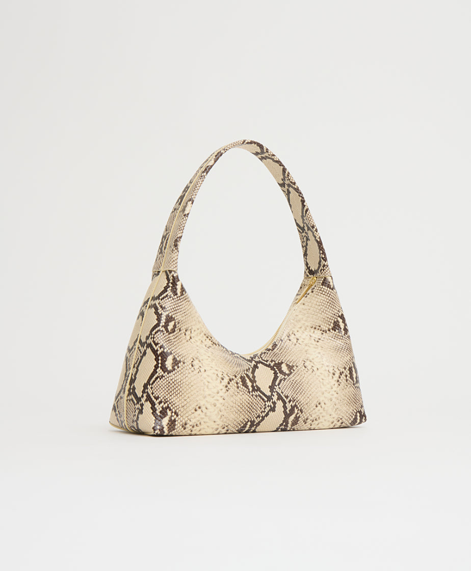 Candy Baguette in Roccia