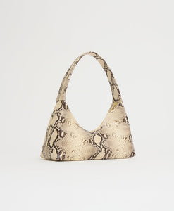 Candy Baguette in Roccia