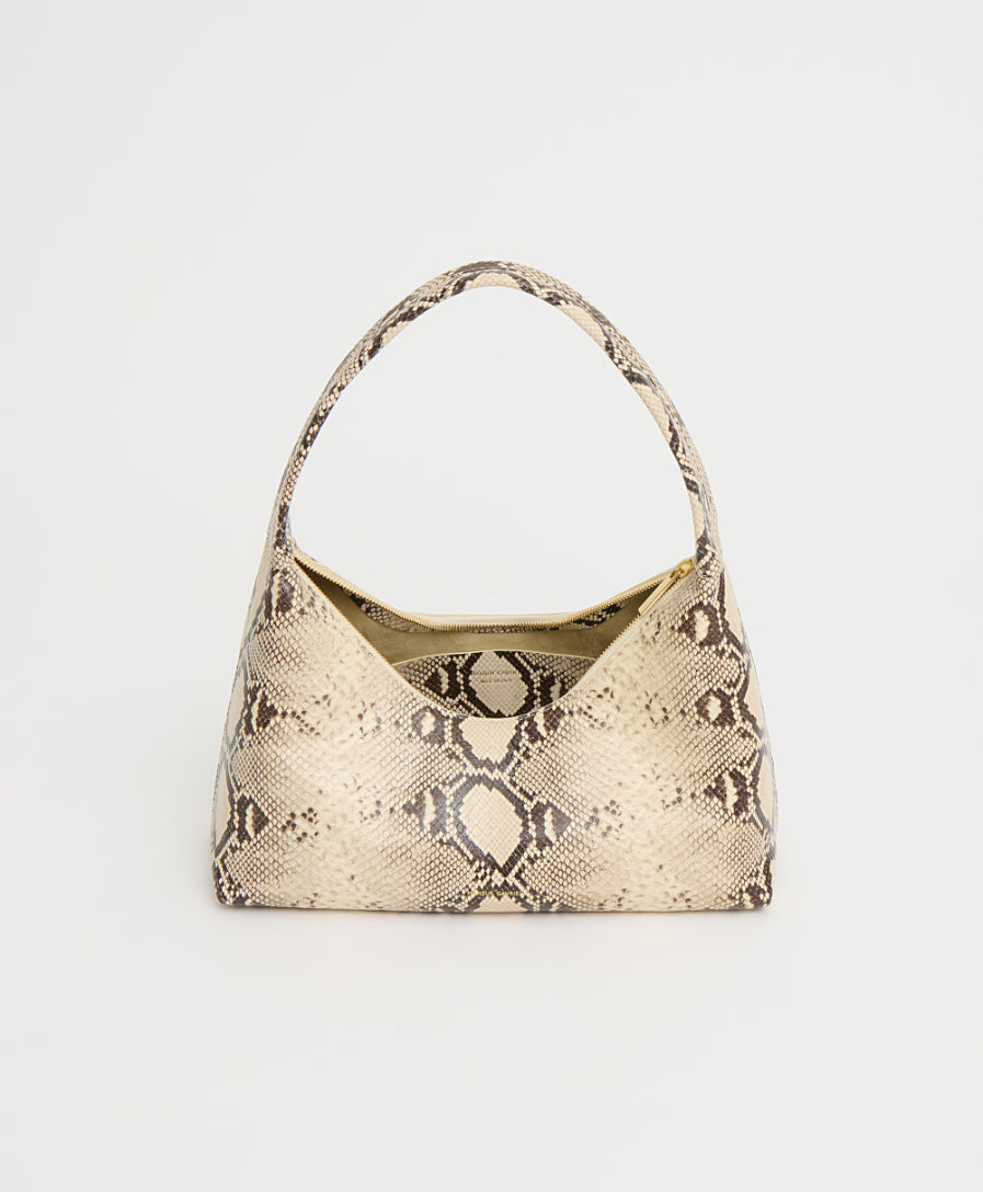 Candy Baguette in Roccia