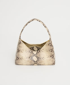 Candy Baguette in Roccia