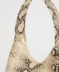 Candy Baguette in Roccia