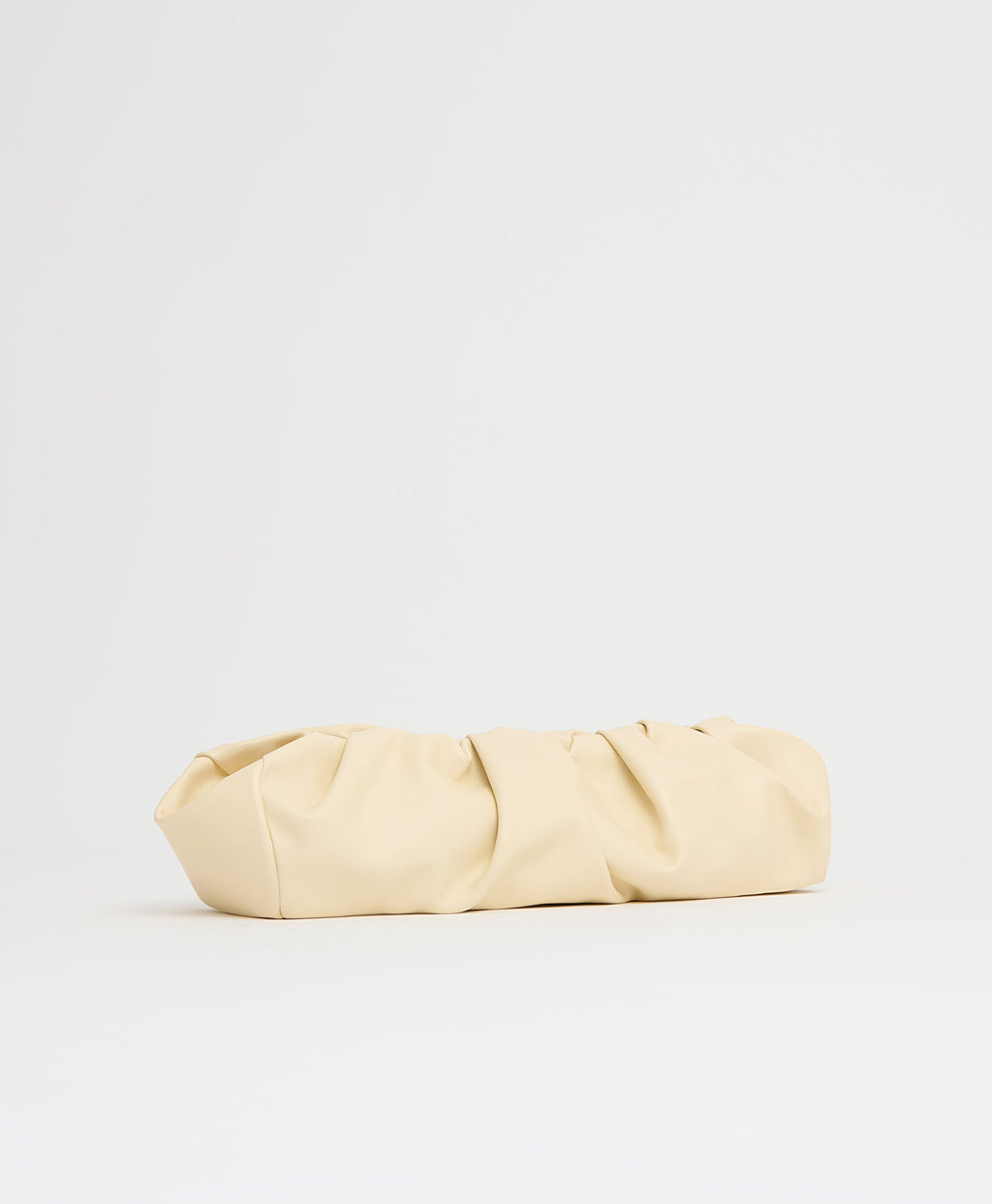 Cloud Baguette in Jasmine