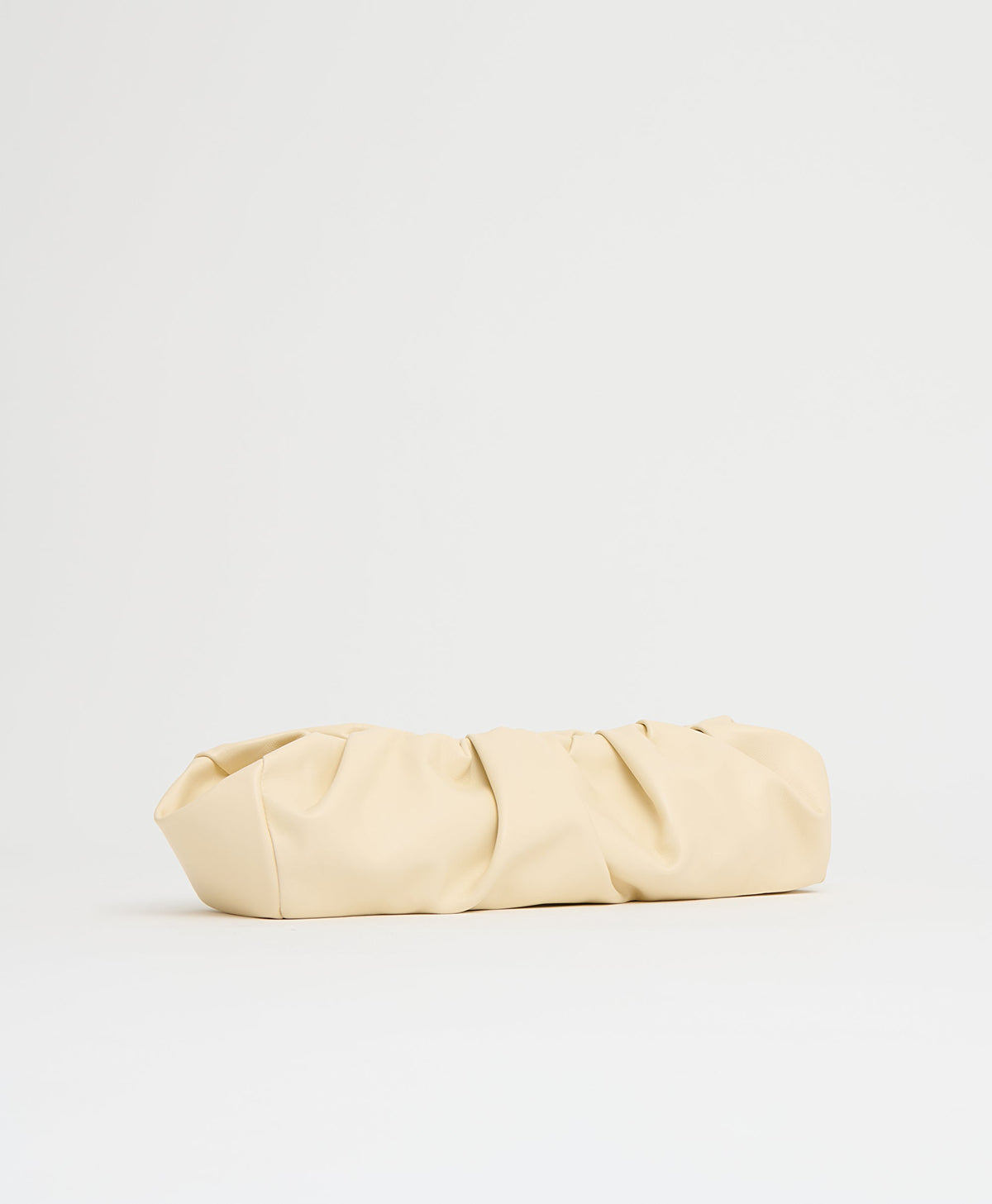 Cloud Baguette in Jasmine