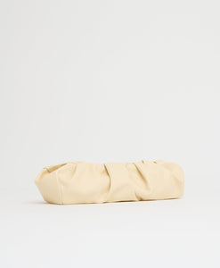 Cloud Baguette in Jasmine