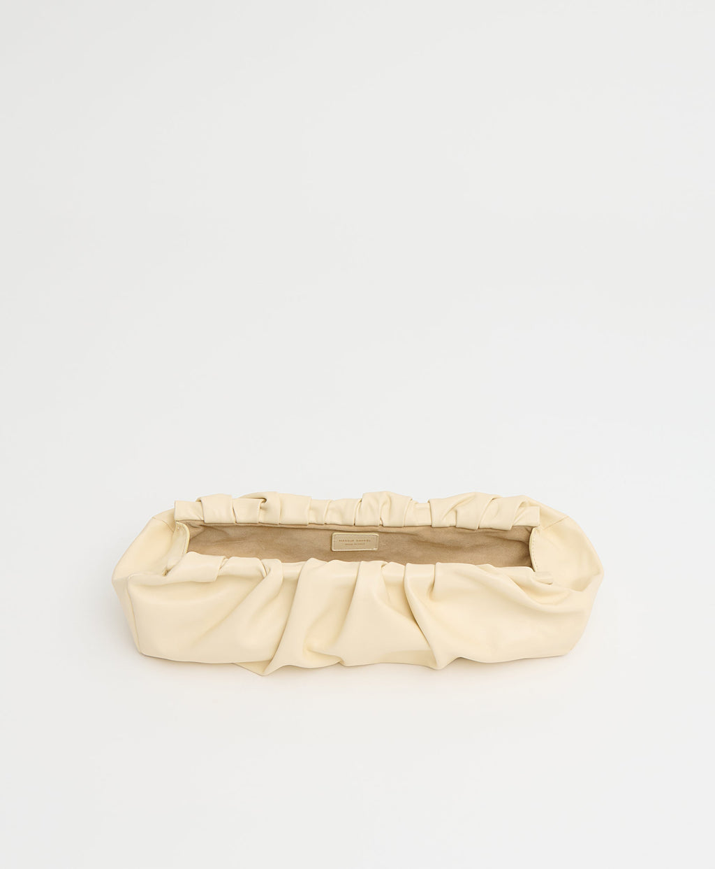 Cloud Baguette in Jasmine