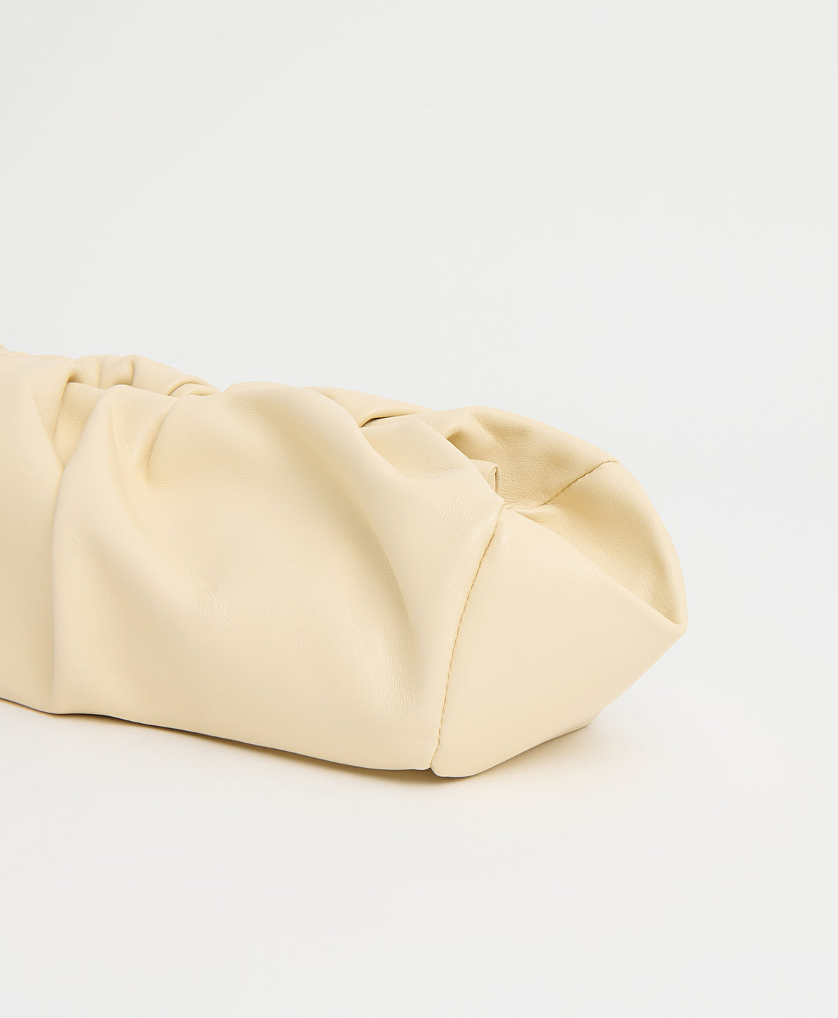 Cloud Baguette in Jasmine