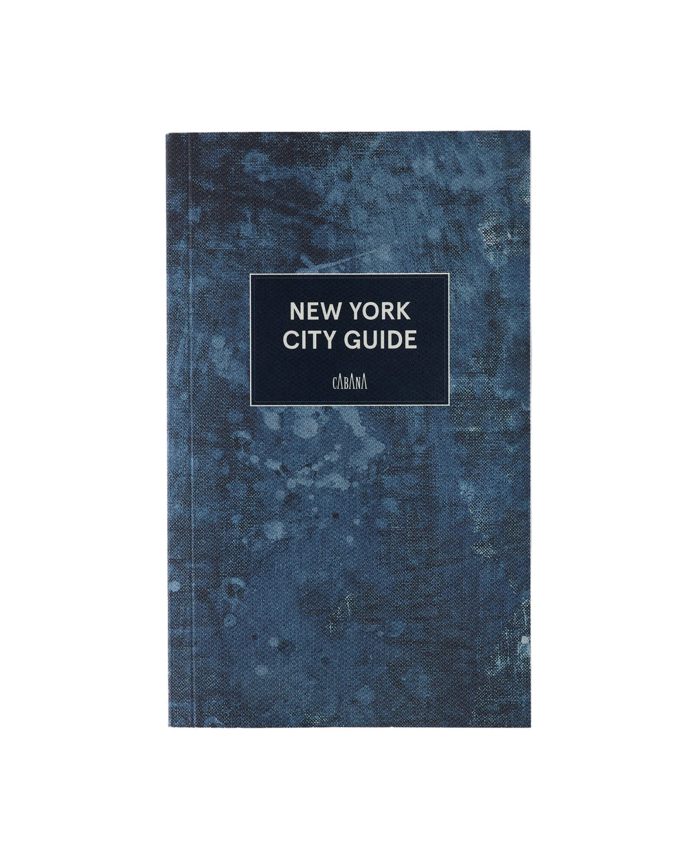 New York City Guide