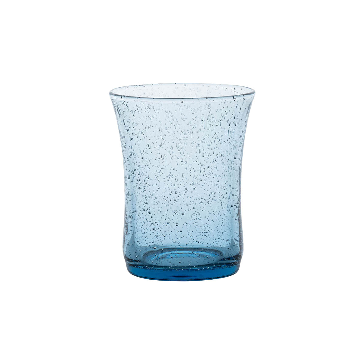 Provence Small Tumbler in Chambray