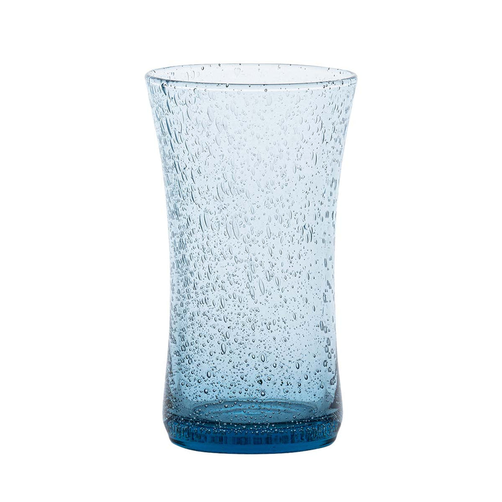 Provence Large Tumbler in Chambray