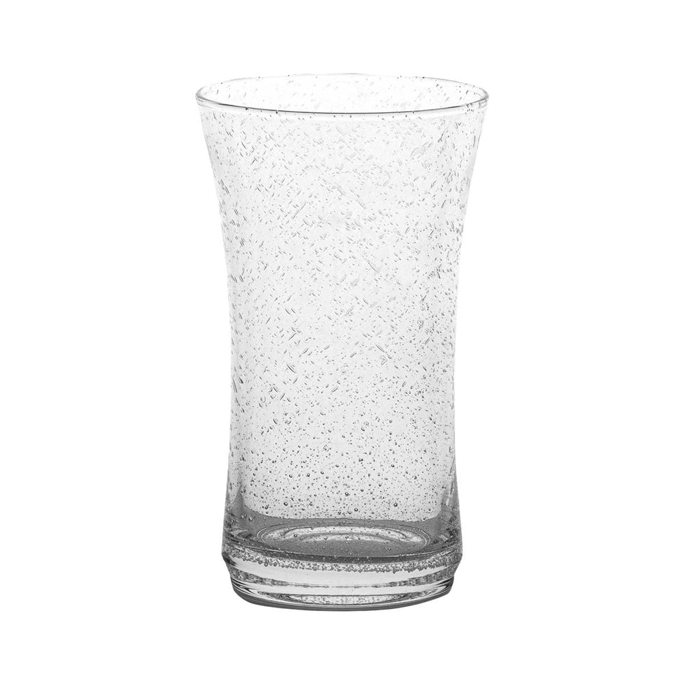 Provence Large Tumbler