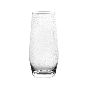 Provence Stemless Flute