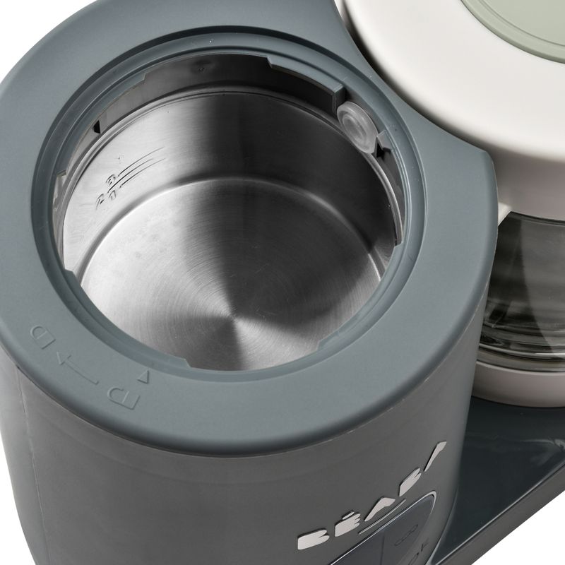 Babycook Neo in Mineral