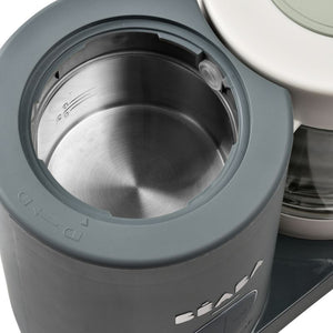 Babycook Neo in Mineral