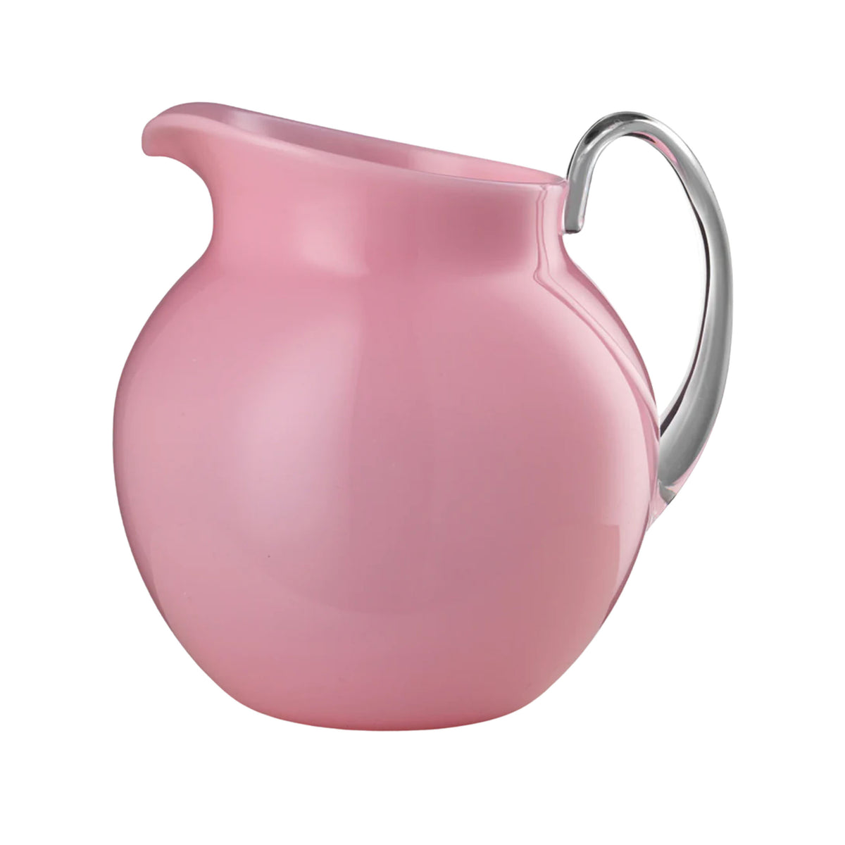 Pallina Acrylic Pitcher