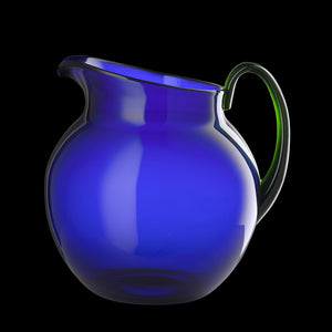 Pallina Acrylic Pitcher