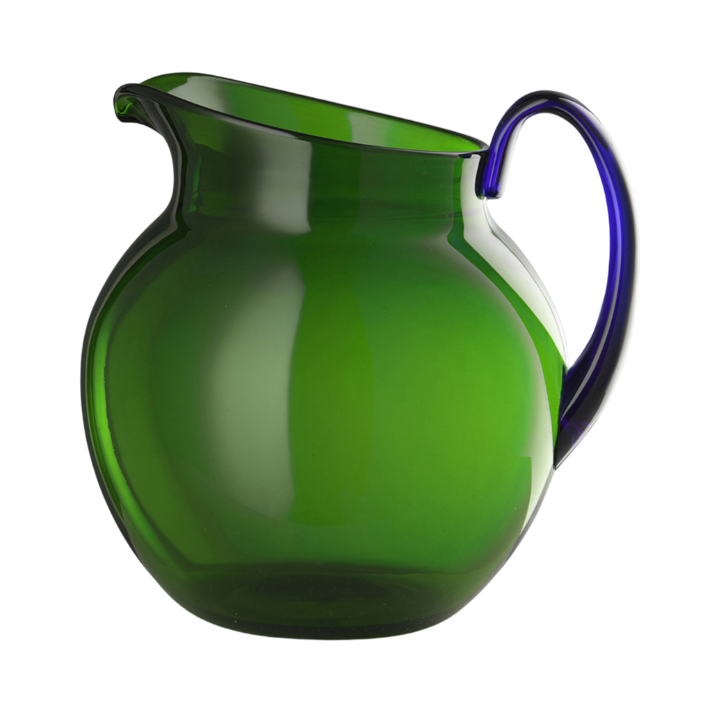 Pallina Acrylic Pitcher