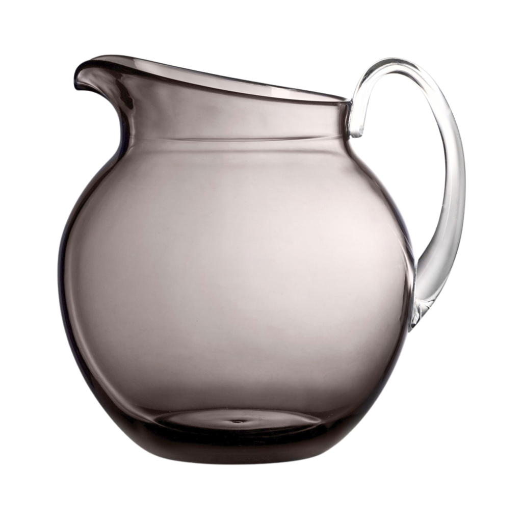 Pallina Acrylic Pitcher