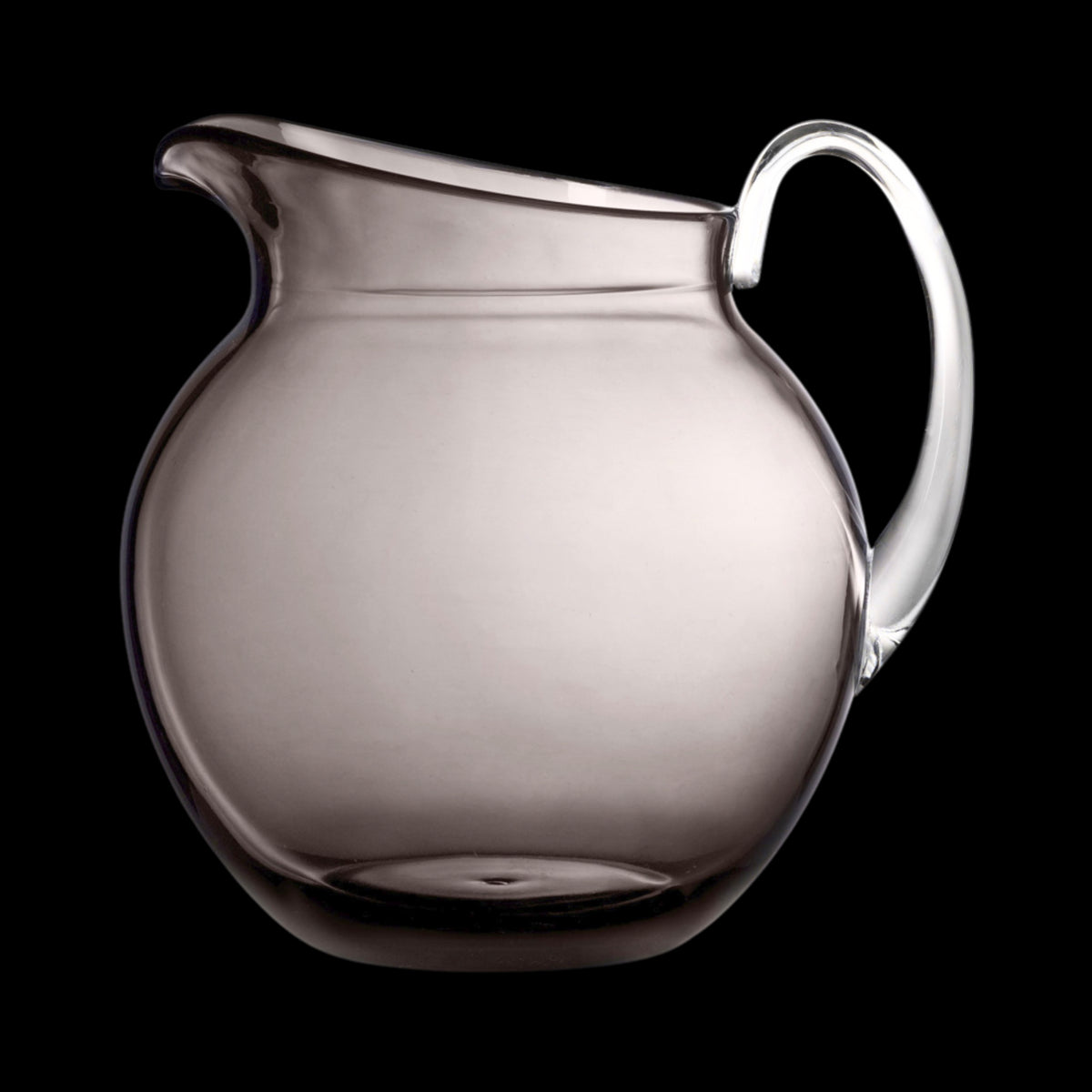 Pallina Acrylic Pitcher