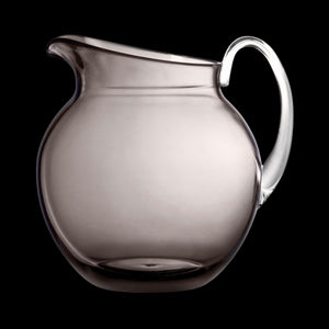 Pallina Acrylic Pitcher