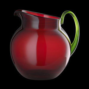 Pallina Acrylic Pitcher