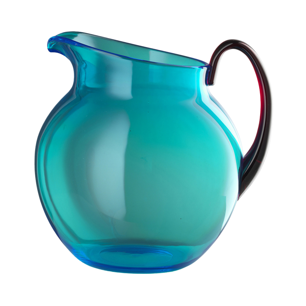 Pallina Acrylic Pitcher