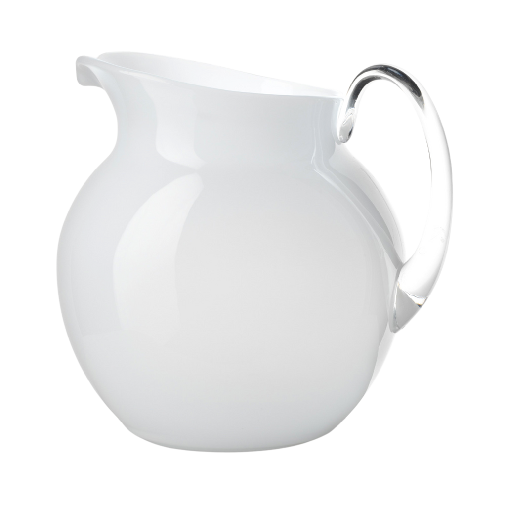 Pallina Acrylic Pitcher