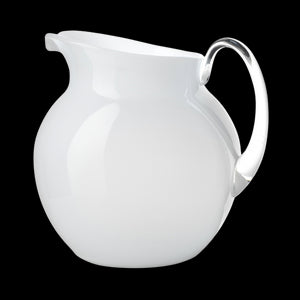 Pallina Acrylic Pitcher