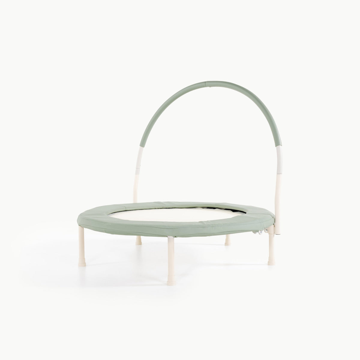 Palm@product image of palm trampoline