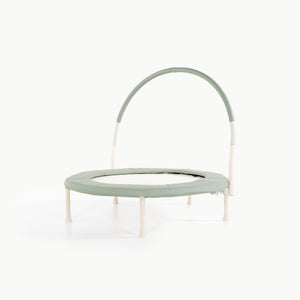 Palm@product image of palm trampoline