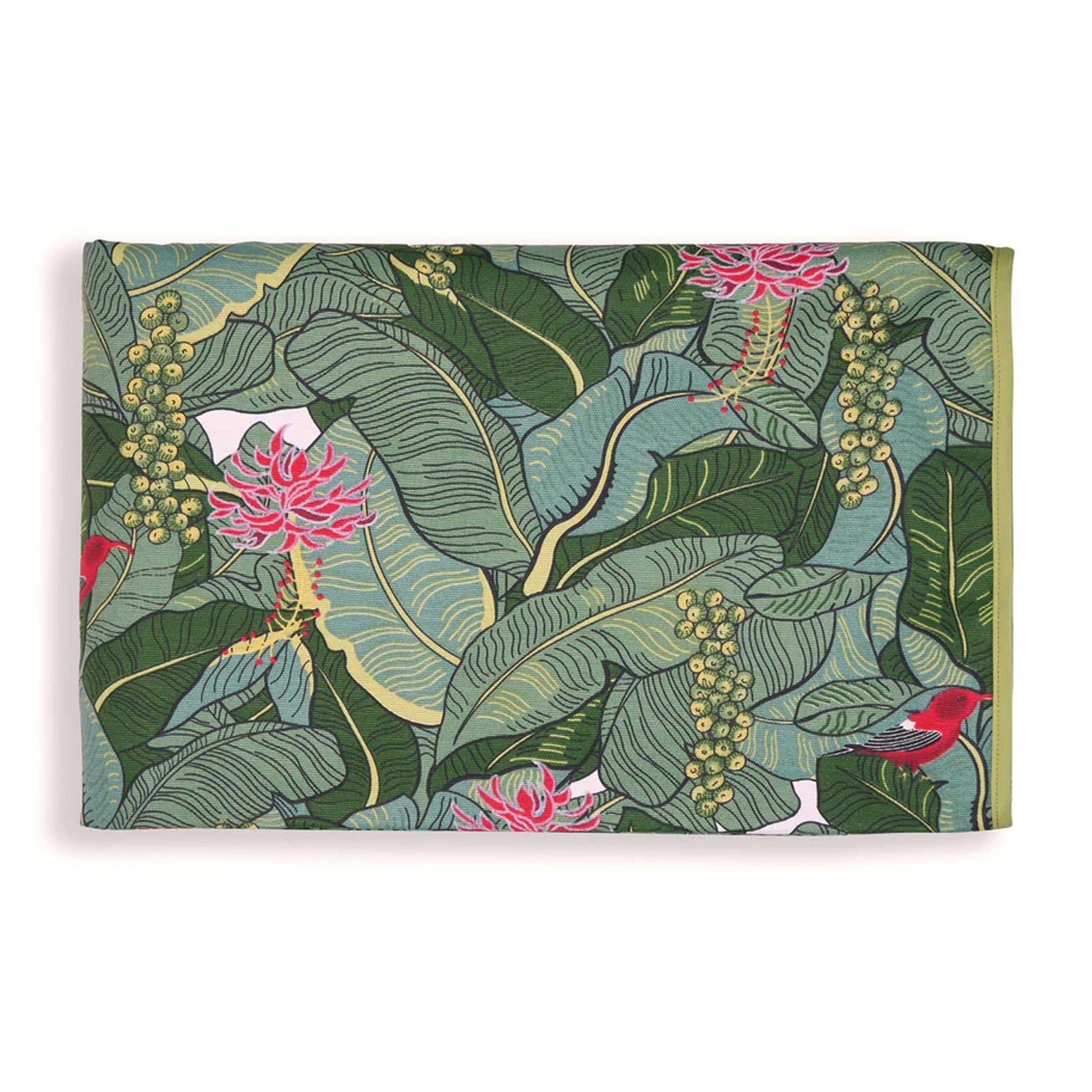 Palmier Tablecloth