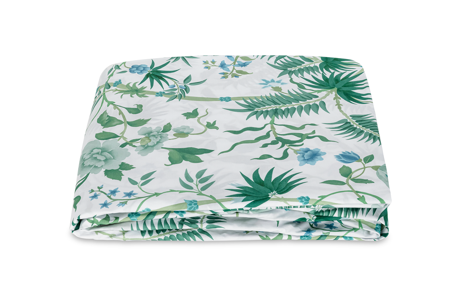 Palmyra Fitted Sheet