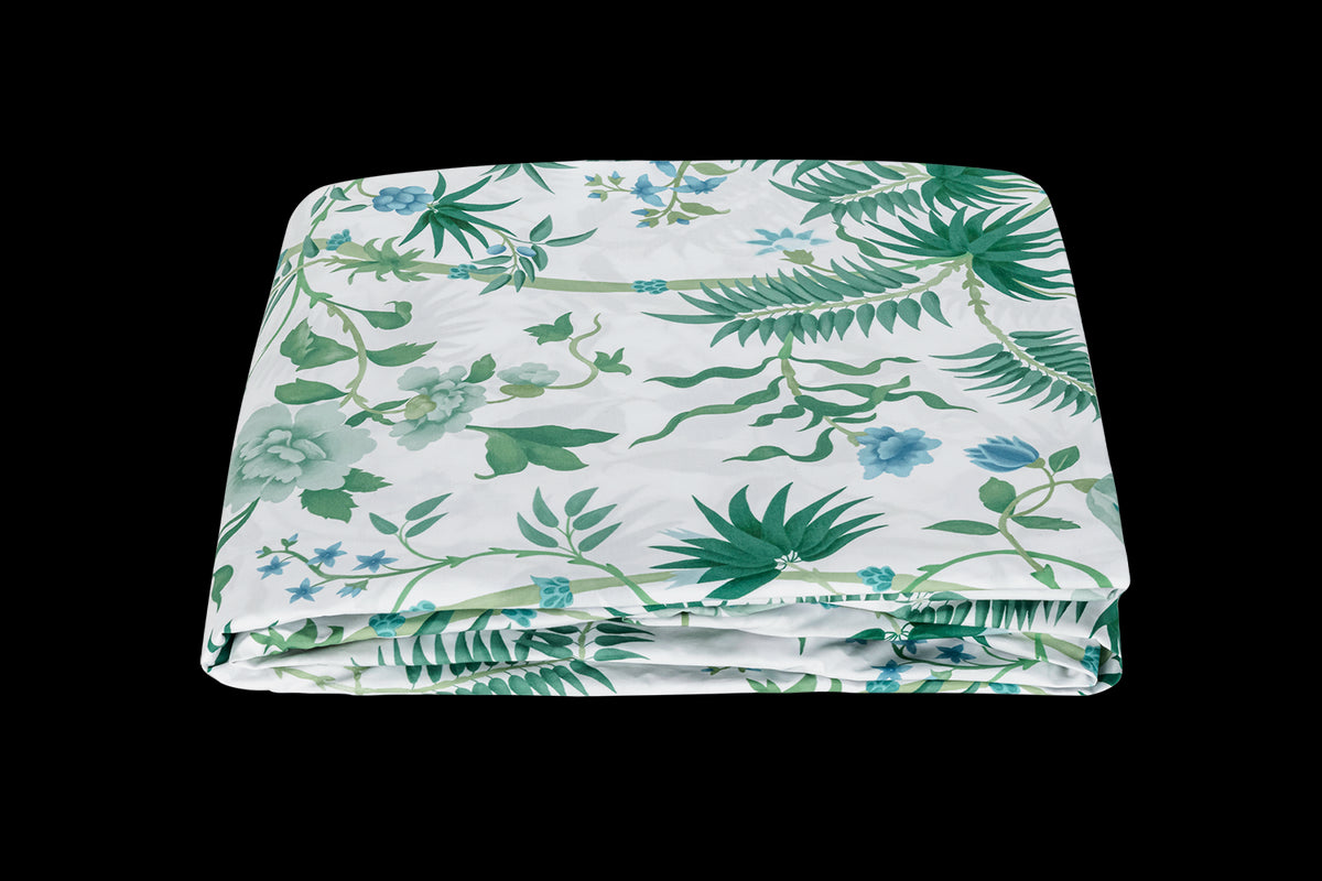 Palmyra Fitted Sheet