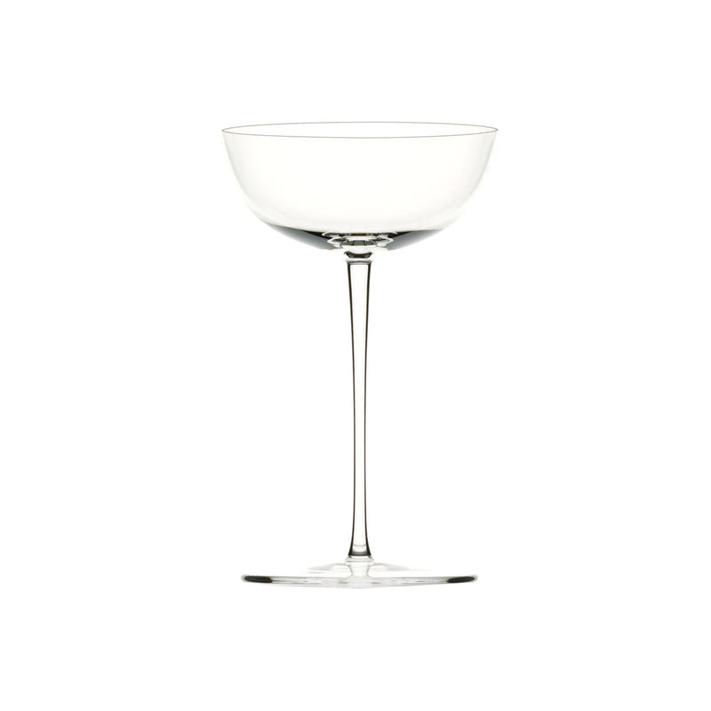 Patrician Champagne Cup